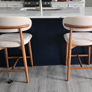 Povison Review Photos