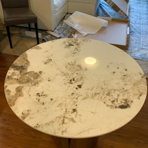 Povison Review Photos