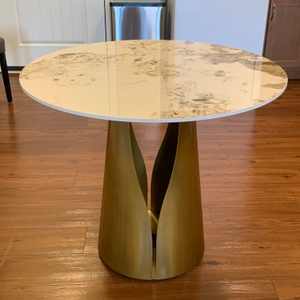 Povison Review Photos