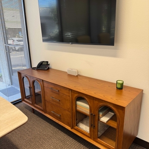 Povison Review Photos