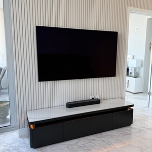 Povison Review Photos