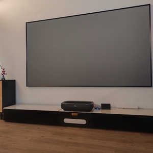 Povison Review Photos