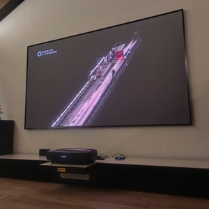 Povison Review Photos