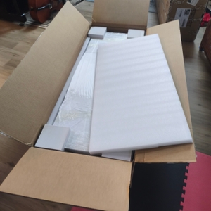 Povison Review Photos