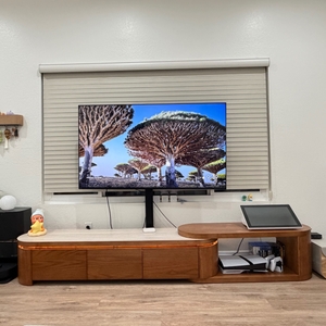 Povison Review Photos