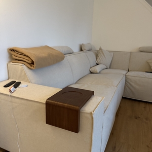 Povison Review Photos