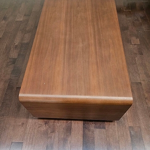 Povison Review Photos