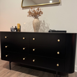 Povison Review Photos