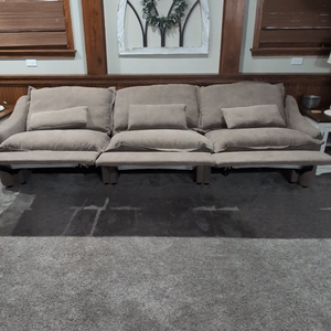 Povison Review Photos