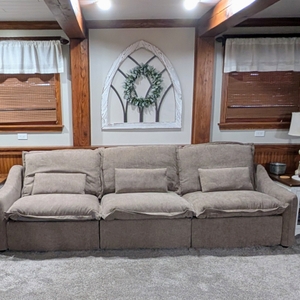 Povison Review Photos