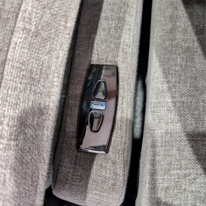 Povison Review Photos