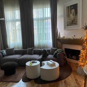 Povison Review Photos