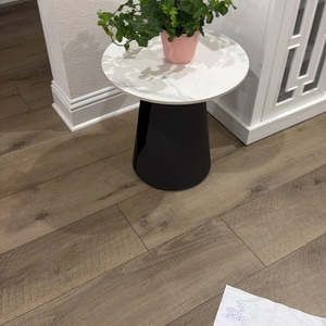 Povison Review Photos