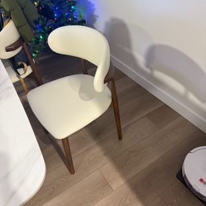 Povison Review Photos