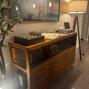 Povison Review Photos