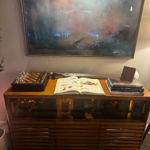 Povison Review Photos