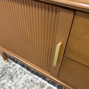 Povison Review Photos