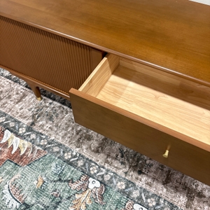 Povison Review Photos