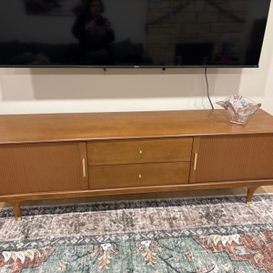 Povison Review Photos