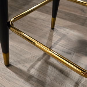 Povison Review Photos