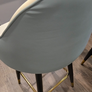 Povison Review Photos