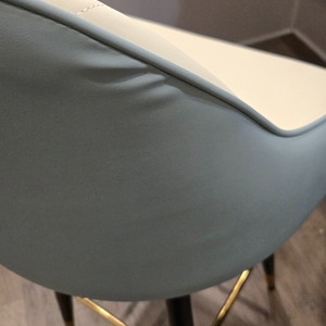 Povison Review Photos