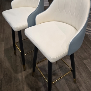 Povison Review Photos