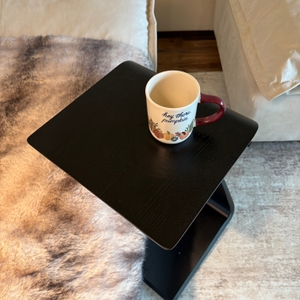 Povison Review Photos