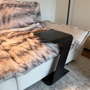 Povison Review Photos