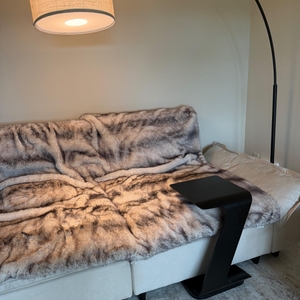 Povison Review Photos