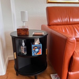 Povison Review Photos