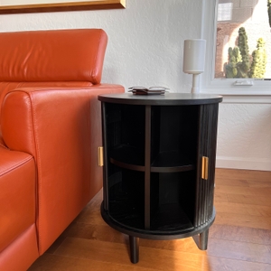 Povison Review Photos