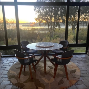 Povison Review Photos