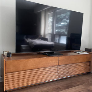 Povison Review Photos