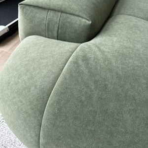 Povison Review Photos