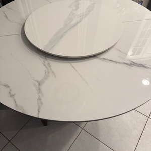 Povison Review Photos