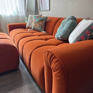 Povison Review Photos