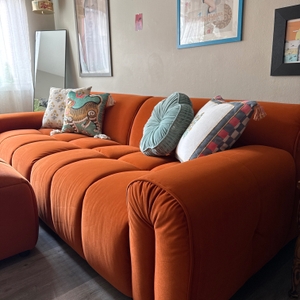 Povison Review Photos