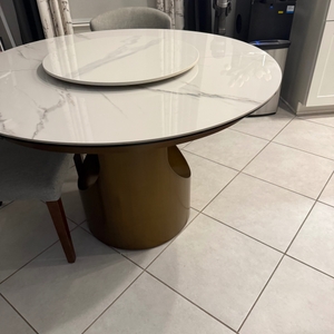 Povison Review Photos