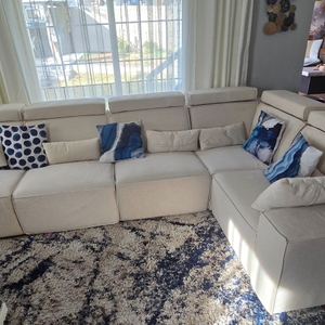 Povison Review Photos