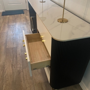 Povison Review Photos