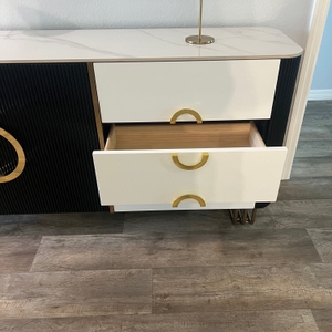 Povison Review Photos