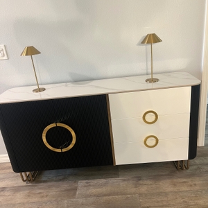 Povison Review Photos