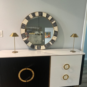 Povison Review Photos