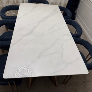 Povison Review Photos