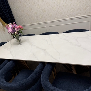 Povison Review Photos