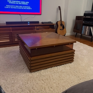 Povison Review Photos