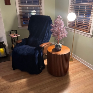 Povison Review Photos
