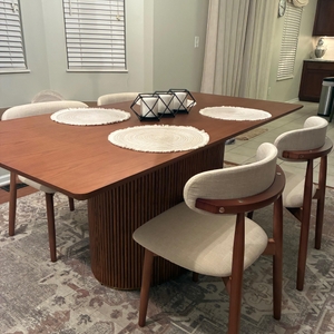 Povison Review Photos