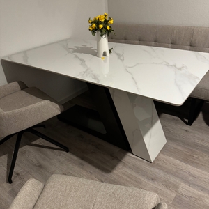 Povison Review Photos